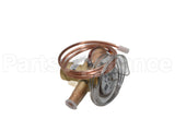 VAL10371 Trane 3/8"X1/2"Odf 4Ton R410 Txv