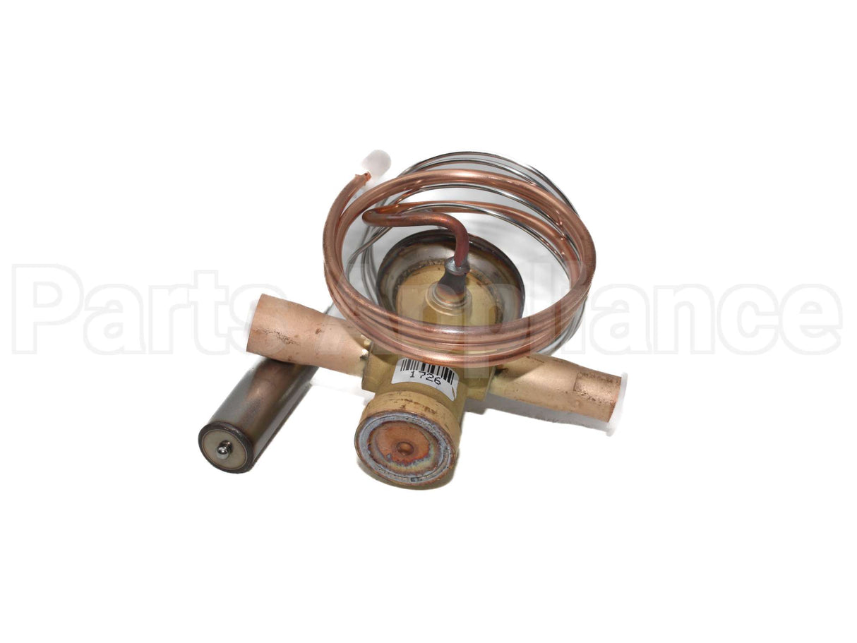 VAL10371 Trane 3/8"X1/2"Odf 4Ton R410 Txv