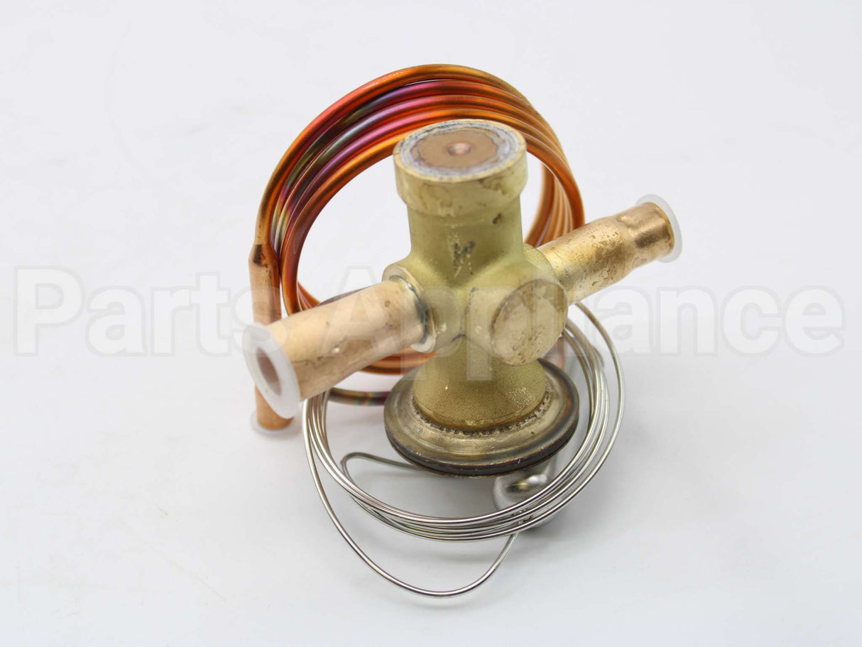 VAL10376 Trane 4Ton R410A Expansion Valve