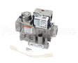 VAL10381 Trane Gas Valve 3Stg Modulating 24V