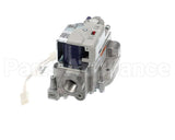 VAL10381 Trane Gas Valve 3Stg Modulating 24V