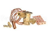 VAL10395 Trane Txv Valve 3Ton R410 Extequal