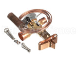VAL10493 Trane Valve; Expansion, Bbize 8-Ga B30