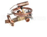 VAL10493 Trane Valve; Expansion, Bbize 8-Ga B30