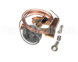 VAL10493 Trane Valve; Expansion, Bbize 8-Ga B30