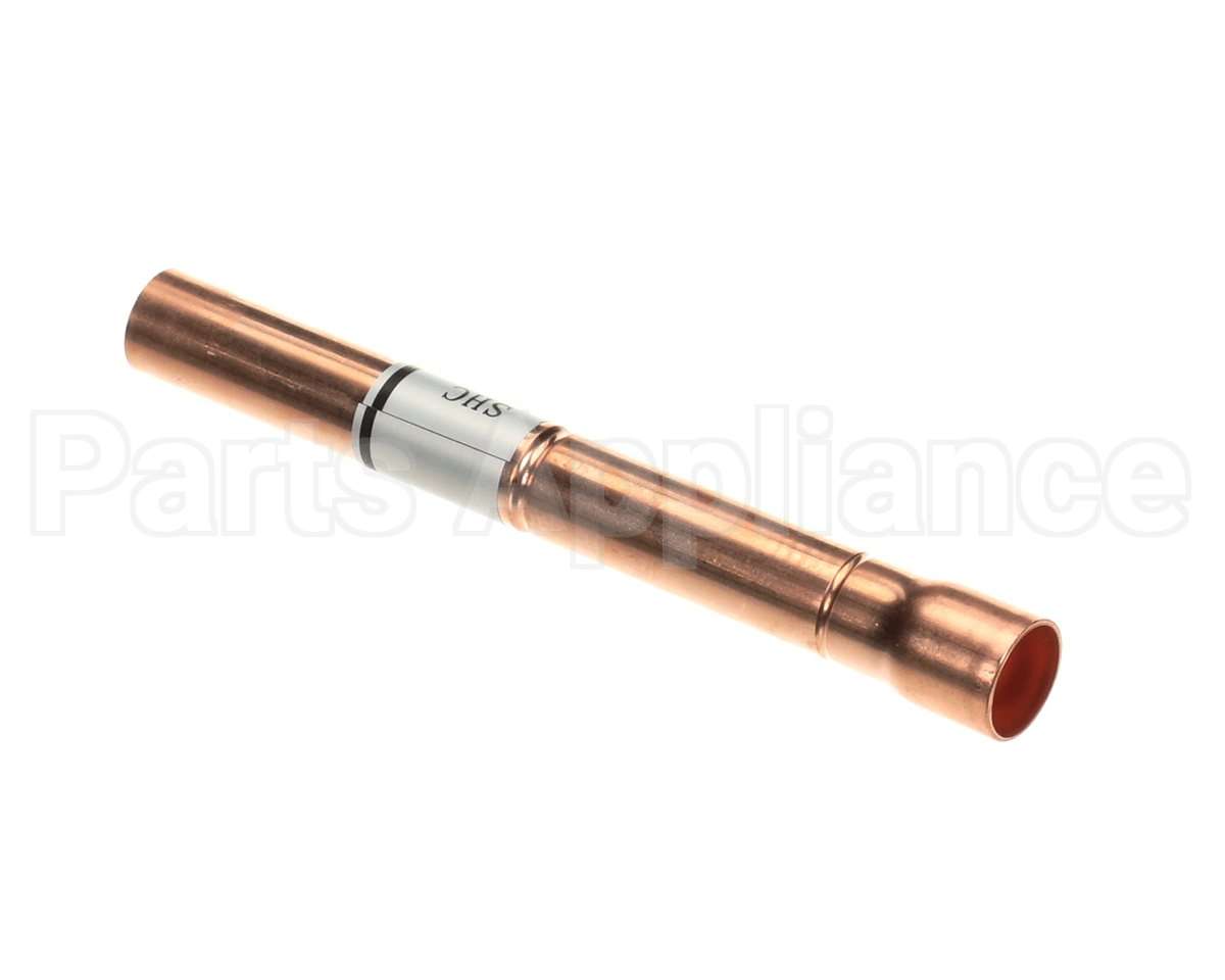 VAL10576 Trane 1/2X1/2 Check Valve