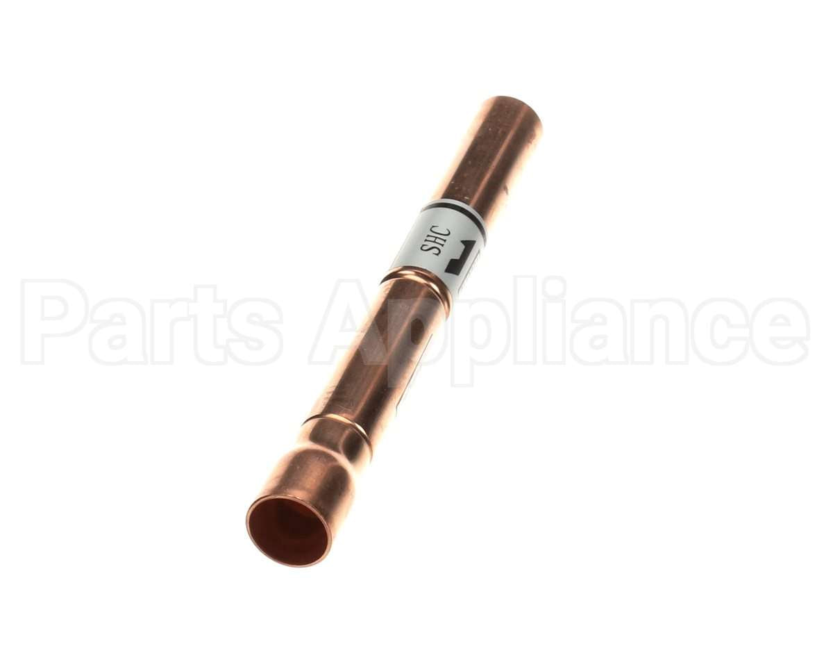 VAL10576 Trane 1/2X1/2 Check Valve