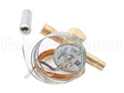 VAL10598 Trane Valve