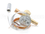 VAL10598 Trane Valve