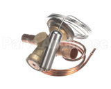 VAL10598 Trane Valve, Expansion, 3 Ton, 3/8 Odf In X 1/
