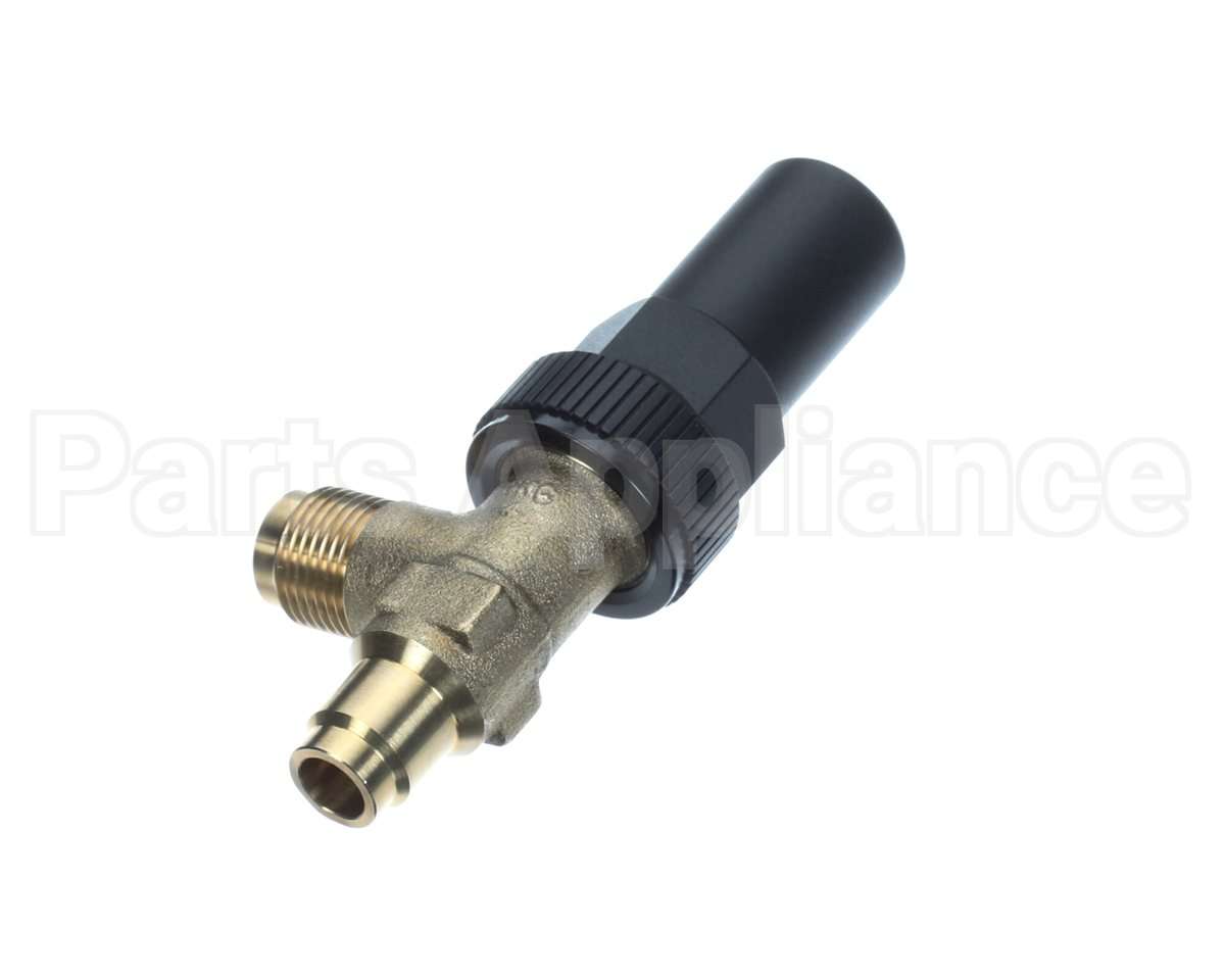 VAL11506 Trane Service Valve
