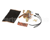 VAL11539 Trane 4Ton R410A Txv