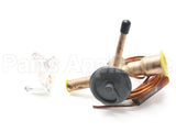 VAL11914 Trane 1/2"X5/8" Ton Expansion Valve