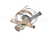 VAL12335 Trane Tr6 5T Txv