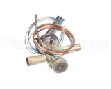VAL12335 Trane Valve, Expansion; Tr6 5T
