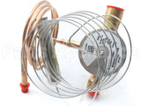 VAL12828 Trane R410A 11Ton Txv Valve
