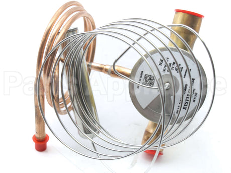 VAL12828 Trane R410A 11Ton Txv Valve