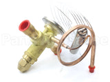 VAL12828 Trane R410A 11Ton Txv Valve