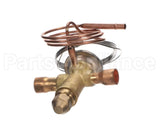 VAL12836 Trane Thermal Expansion Valve