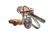 VAL12836 Trane Thermal Expansion Valve