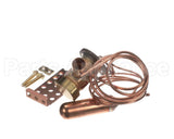 VAL18361 Trane Valve Tev Hxce 3 Zx200 R410A-106624