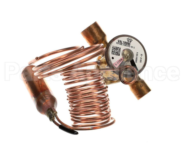 VAL18990 Trane Valve, Thermal Expansion, 8 T Cir 2