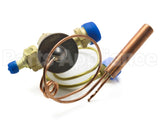VAL19891 Trane R410A Txv Valve