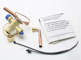 VAL19891 Trane R410A Txv Valve