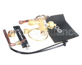 VAL19891 Trane Valve; Txv Chatleff, 6 Ton 89/127 Psig O