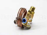 VAL2376 Trane 3/8"X1/2"Sae R22 5 Ton Txv