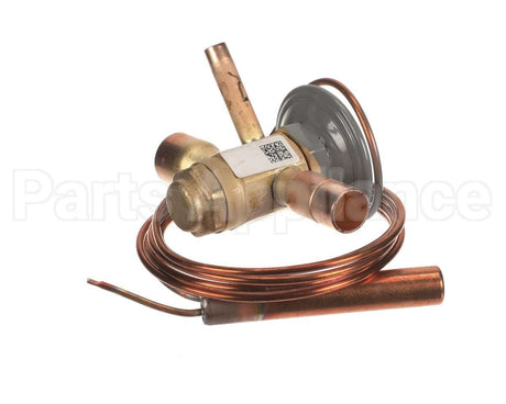 VAL6385 Trane 5Tonr22 Txv 1/2"X5/8"Swt
