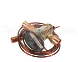 VAL6385 Trane 5Tonr22 Txv 1/2"X5/8"Swt