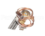 VAL7462 Trane 5/16X5/8 4Ton Txv; 36"Cap