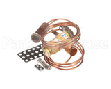 VAL7462 Trane 5/16X5/8 4Ton Txv; 36"Cap