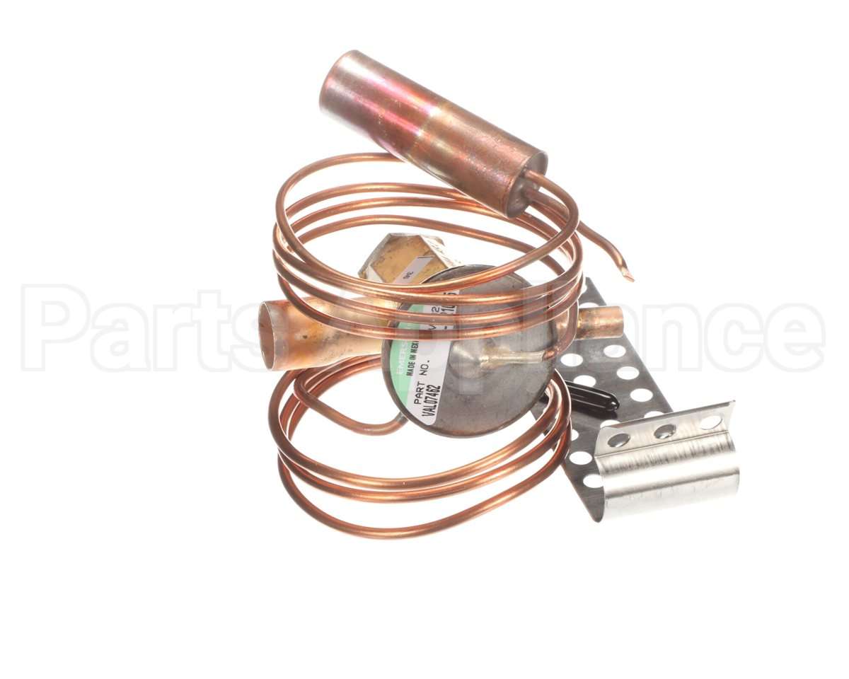 VAL7462 Trane 5/16X5/8 4Ton Txv; 36"Cap