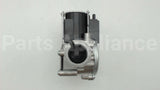 VAL7731 Trane 24V 3.3" Wc Nat 1/2" Gas Valve