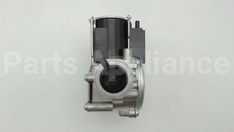 VAL7731 Trane 24V 3.3" Wc Nat 1/2" Gas Valve