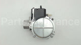VAL7731 Trane 24V 3.3" Wc Nat 1/2" Gas Valve