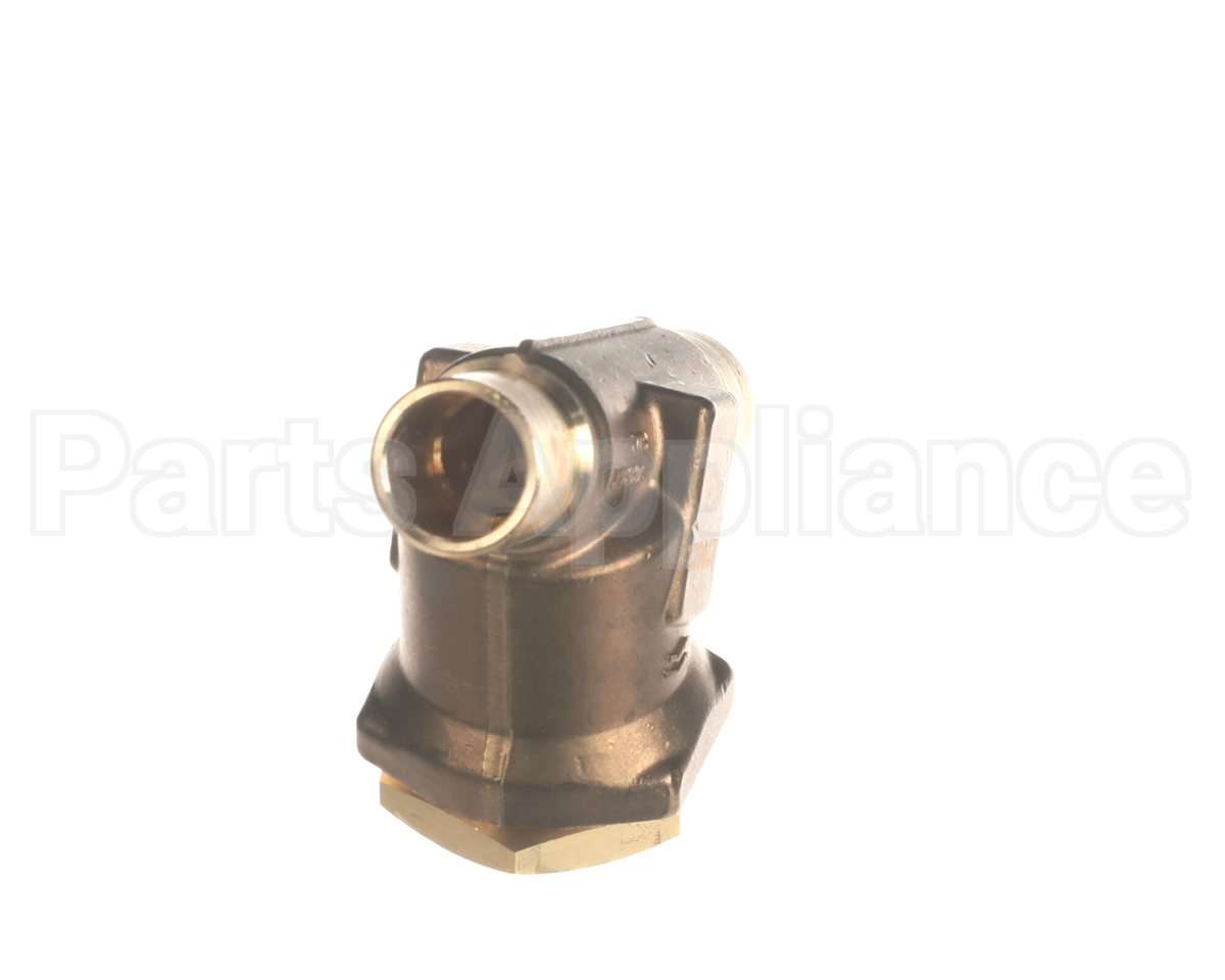 VAL7925 Trane Check Valve