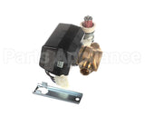 VAL8413 Trane Valve,1/2",2Wy,3.3Cv 2-10