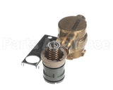 VAL8557 Trane 2W 1.3Cv Valve Less Actuator