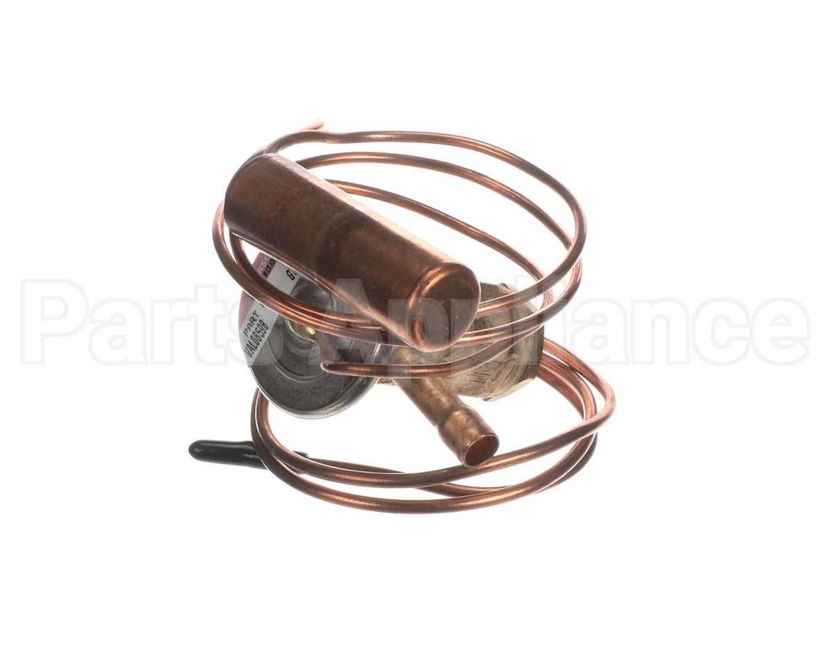 VAL8598 Trane 4 Ton Txv