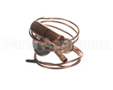 VAL8598 Trane 4 Ton Txv