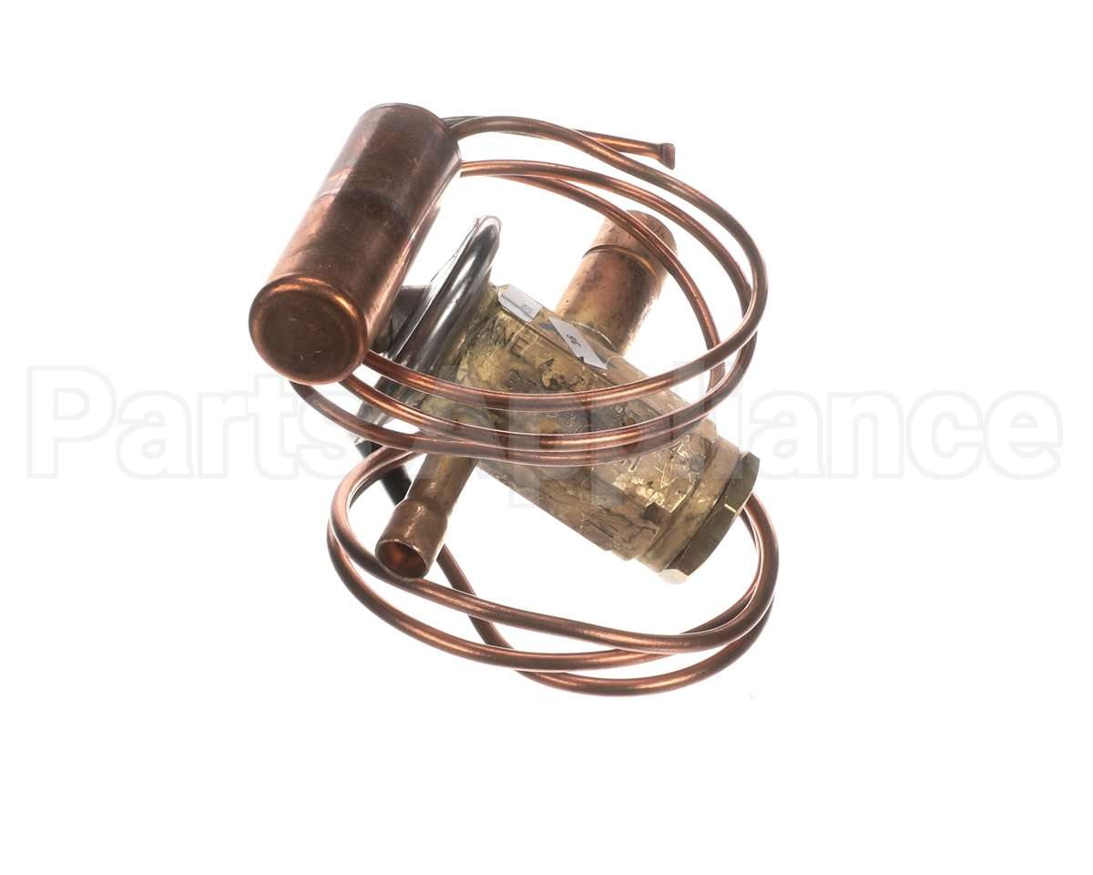 VAL8598 Trane 4 Ton Txv