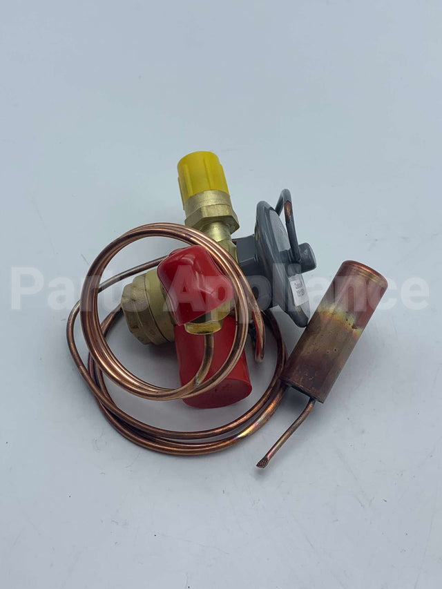 VAL8611 Trane 5/8" 3.5Ton R-22 Txv