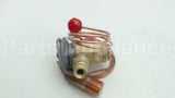 VAL8678 Trane 5/8" 3Ton R410A Txv