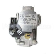 VAL8710 Trane 24V 3.3" Wc Nat 1/2" Gas Valve
