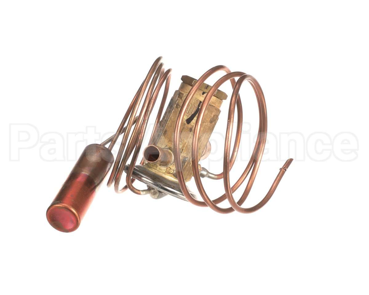 VAL8788 Trane Txv 5 Ton 5/16"X1/2"Odf