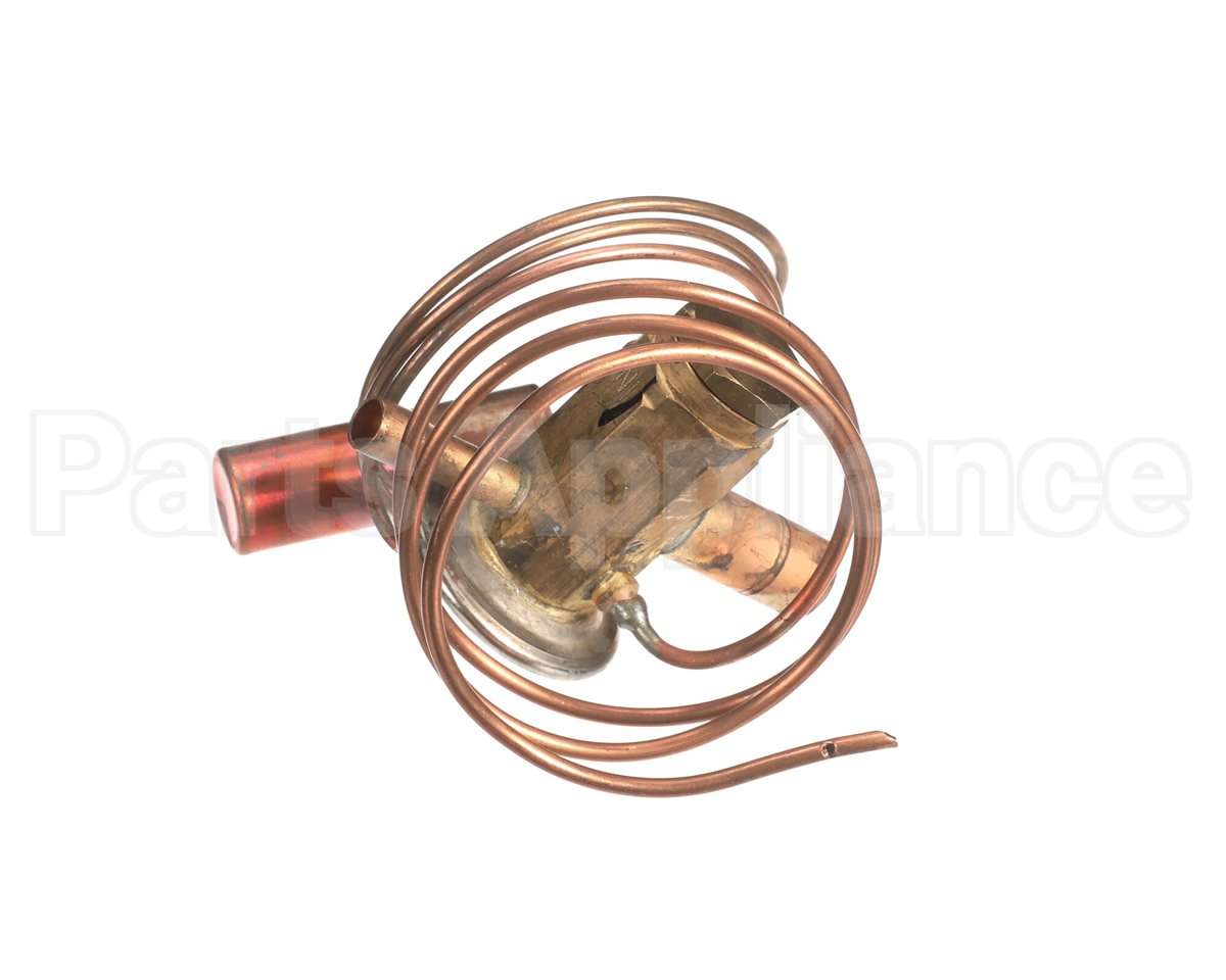 VAL8788 Trane Txv 5 Ton 5/16"X1/2"Odf