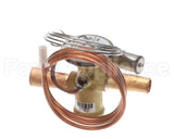 VAL8977 Trane 6Ton 3/8"In 1/2"Out R410A Txv